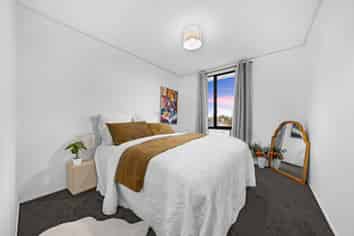 47 Lilburn Crescent, Massey