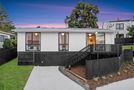 47 Lilburn Crescent, Massey, Waitakere City, Auckland