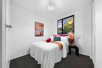 47 Lilburn Crescent, Massey