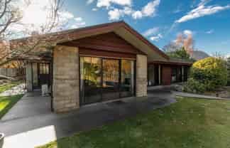 108 Hedditch Street, Wanaka