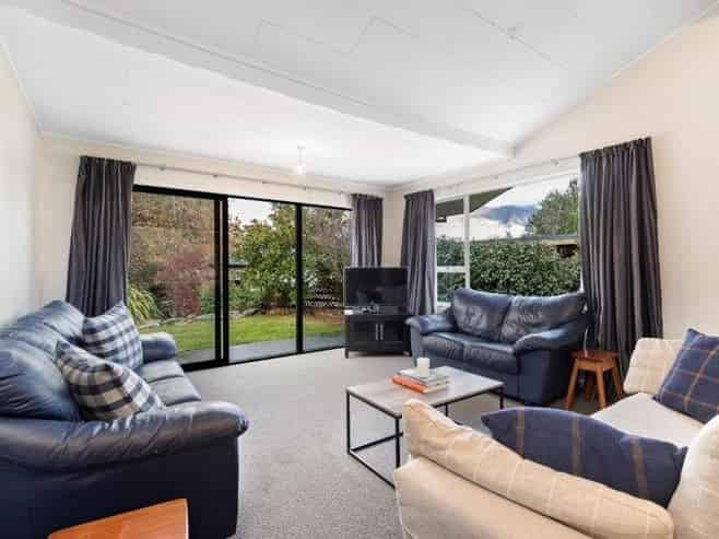 108 Hedditch Street, Wanaka