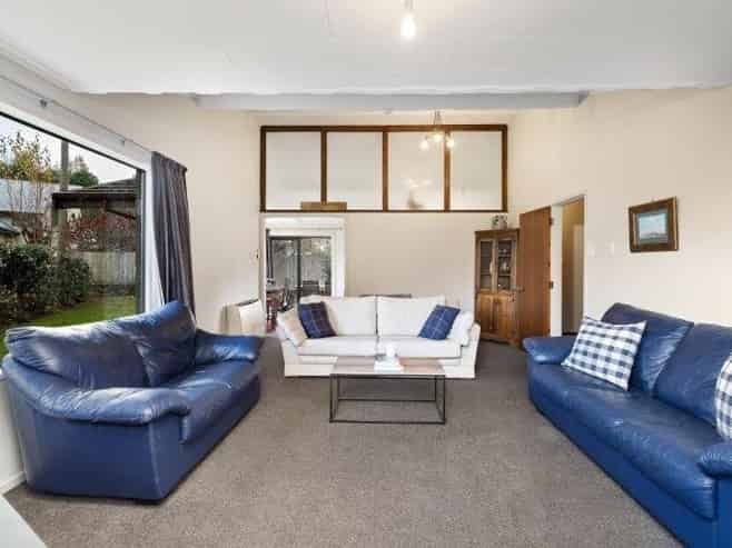 108 Hedditch Street, Wanaka