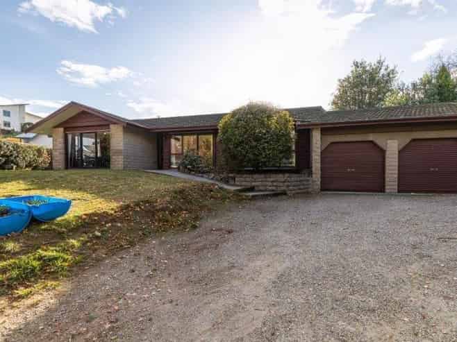 108 Hedditch Street, Wanaka