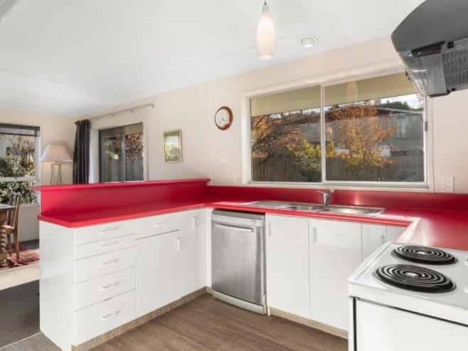 108 Hedditch Street, Wanaka