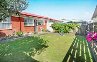 3/37 Allenby Road, Manukau