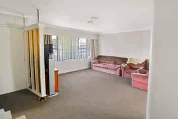 3/37 Allenby Road, Manukau