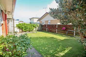 3/37 Allenby Road, Manukau