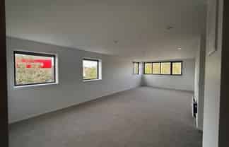 2D/28 Morning Star Place, Mount Albert