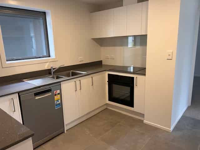 2D/28 Morning Star Place, Mount Albert