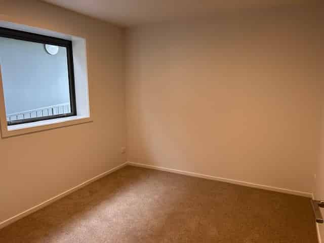 2D/28 Morning Star Place, Mount Albert