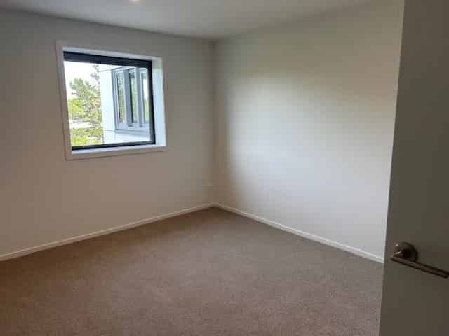 2D/28 Morning Star Place, Mount Albert