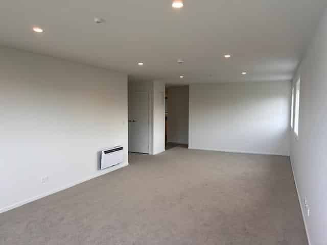 2D/28 Morning Star Place, Mount Albert