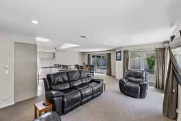 671A Main North Road, Belfast