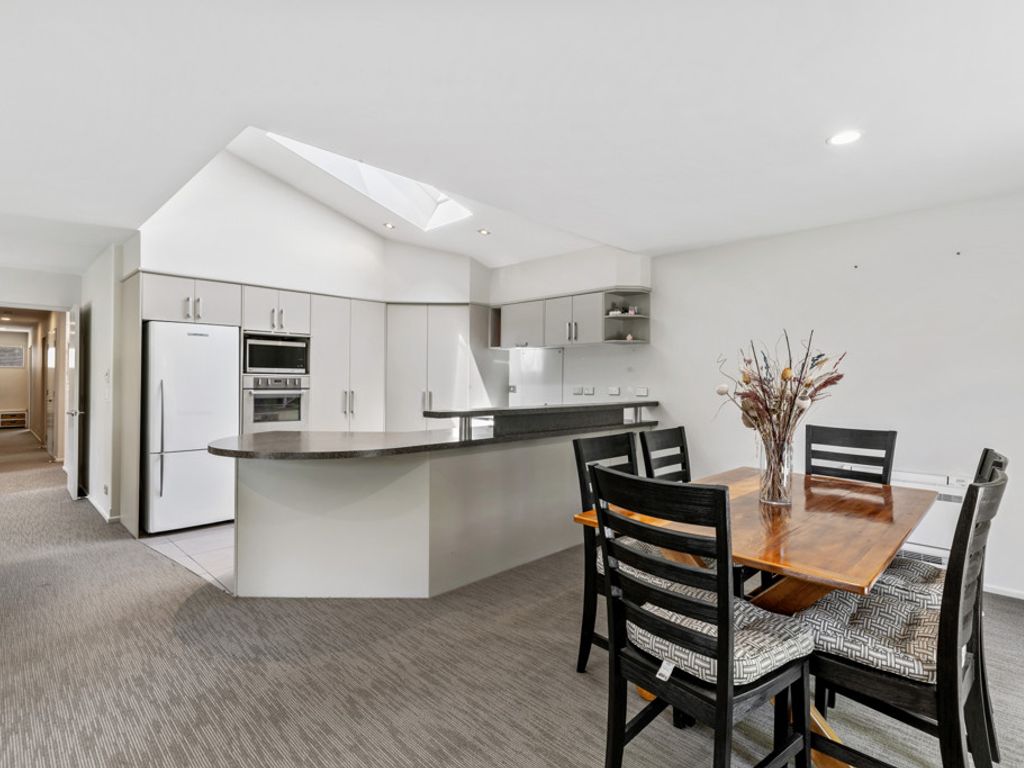 671A Main North Road, Belfast, Christchurch City, Canterbury - Photo 2