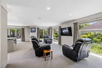 671A Main North Road, Belfast