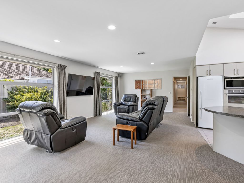 671A Main North Road, Belfast, Christchurch City, Canterbury - Photo 3