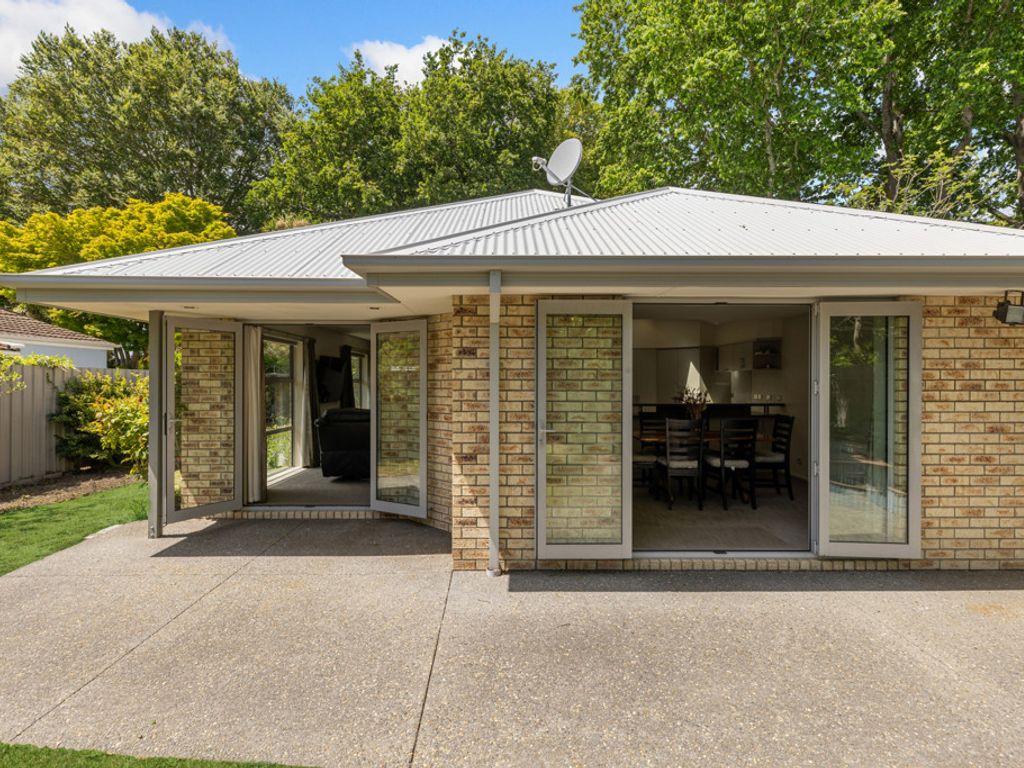 671A Main North Road, Belfast, Christchurch City, Canterbury