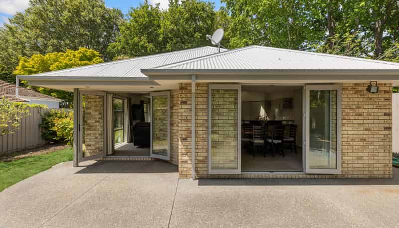 671A Main North Road, Belfast