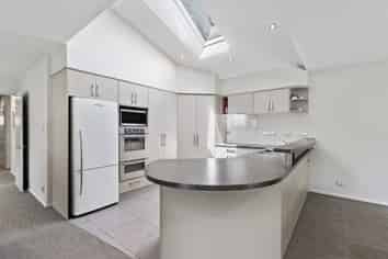 671A Main North Road, Belfast