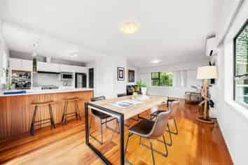 4A Blyton Lane, Pakuranga Heights