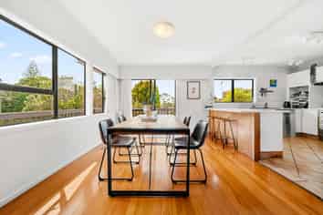 4A Blyton Lane, Pakuranga Heights