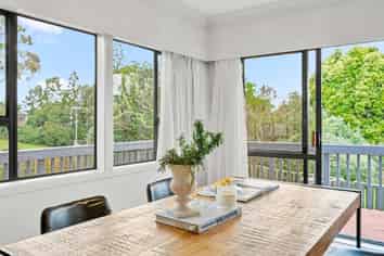 4A Blyton Lane, Pakuranga Heights