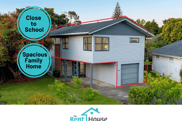 4A Blyton Lane, Pakuranga Heights