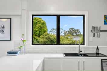 4A Blyton Lane, Pakuranga Heights