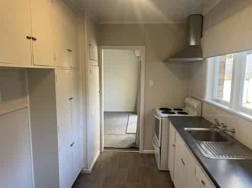 3/9 Scotland Place, Hillcrest