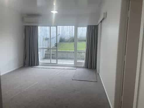 3/9 Scotland Place, Hillcrest