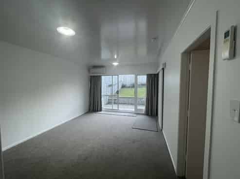 3/9 Scotland Place, Hillcrest
