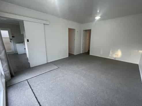 3/9 Scotland Place, Hillcrest