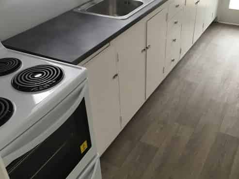 3/9 Scotland Place, Hillcrest