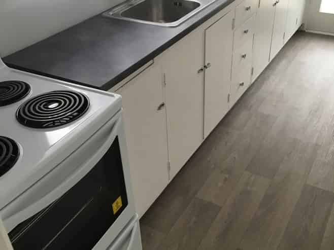 3/9 Scotland Place, Hillcrest