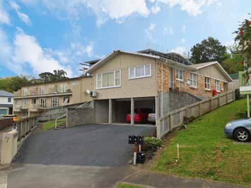 3/9 Scotland Place, Hillcrest