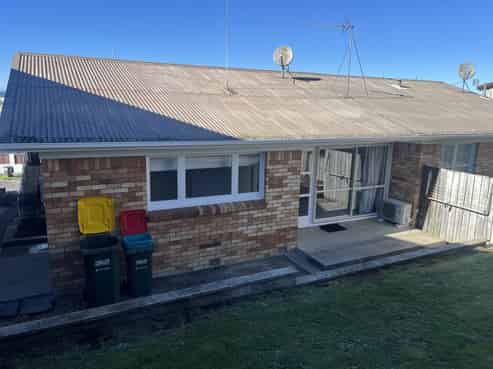 3/9 Scotland Place, Hillcrest