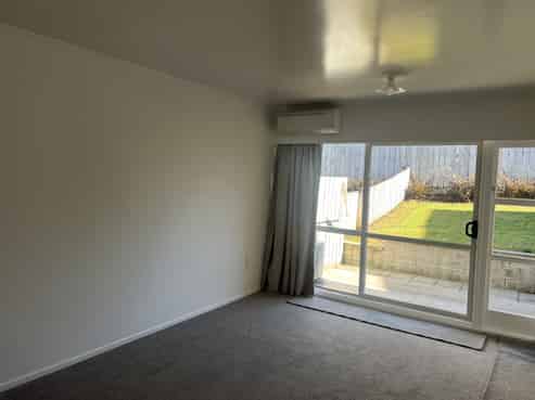 3/9 Scotland Place, Hillcrest