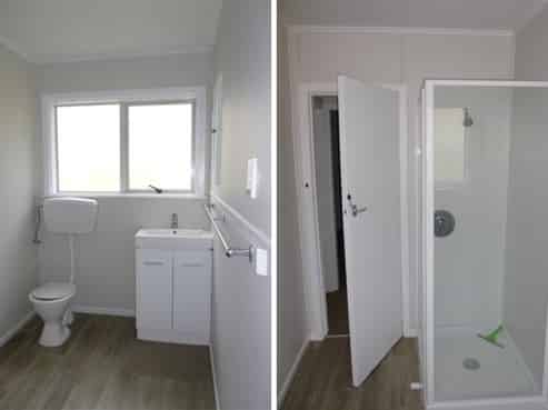 3/9 Scotland Place, Hillcrest