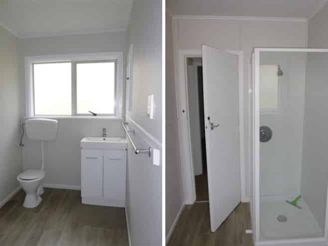 3/9 Scotland Place, Hillcrest