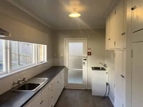 3/9 Scotland Place, Hillcrest