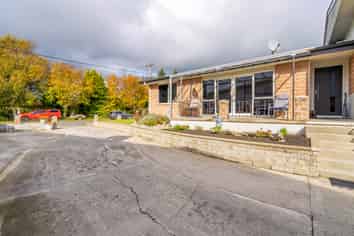 108 Kakapo Street, Gore