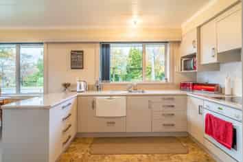 108 Kakapo Street, Gore