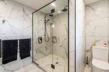 108 Kakapo Street, Gore