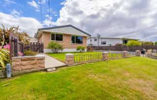 108 Kakapo Street, Gore