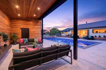 210 Wards Line, Morison Bush, Greytown