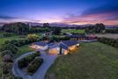 210 Wards Line, Greytown, South Wairarapa, Wairarapa