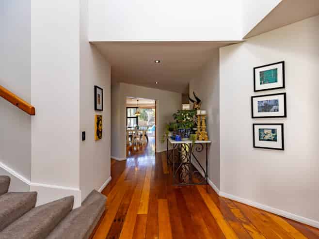 150 Milne Drive, Paraparaumu