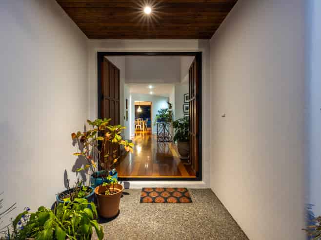 150 Milne Drive, Paraparaumu