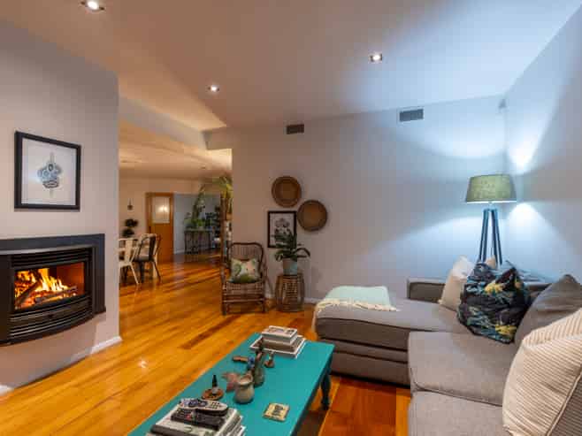 150 Milne Drive, Paraparaumu