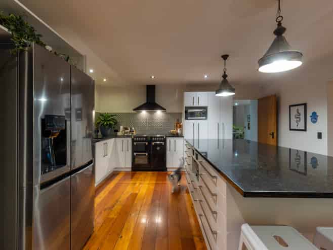 150 Milne Drive, Paraparaumu